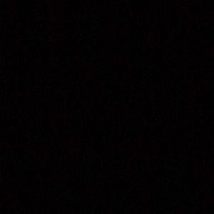 Meet your Posher, Dede